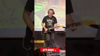 Suonare Live: L ’importanza delle Corde a Vuoto… Live! #chitarra #chitarrista #chitarristi