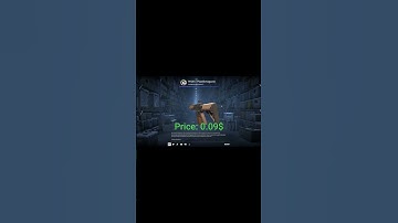 CS2 Case Opening Day 5