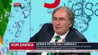 Sedef Hastalarinin Kaşintilarinin Dermani Si̇yah Üzüm Çeki̇rdeği̇ ~ Şifaya Vesile Saraçoğlu