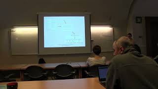 Neural Network Based Named Entity Recognition [ LingMon #116 ]