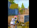 1OO SUB SPECIAL ❤️ #bgmi #pubg #shorts