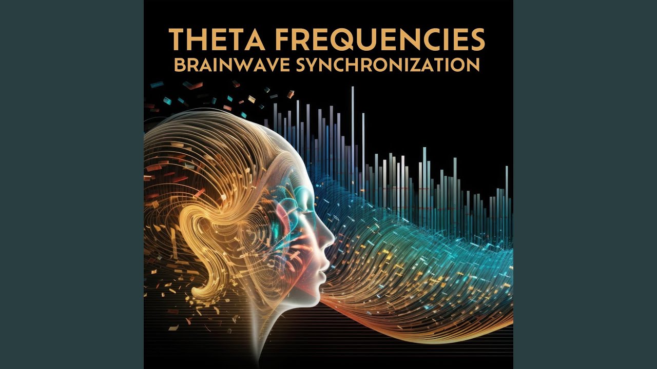 Watch Mood Elevator: Theta Waves on YouTube Watch Mood Elevator: Theta Waves on YouTube