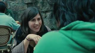 Download Lagu 西班牙朝聖之路 The Way 2010 MP3