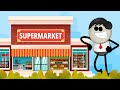 Understanding Concepts from the Video Tutorial