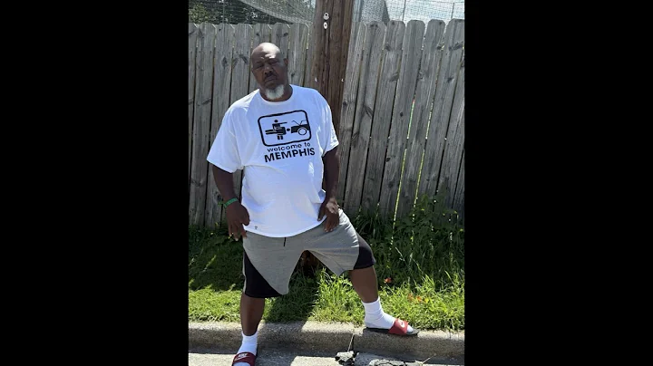 DJ Squeeky (Feat. Tom Skeemask & GK) - Murder (Slowed & Reverb)