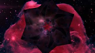 HEXA - An Original Audio/Visual Mix Wealth