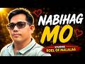 RC SUPREMO | NABIHAG MO | WRITTEN BY ME | STARRING ROEL OF MALALAG | CHARITY VLOGGER |