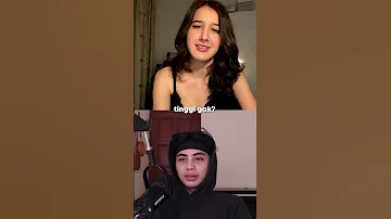 Panas Dingin 