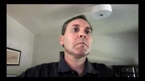 AP Computer Science A workshop [7/7]