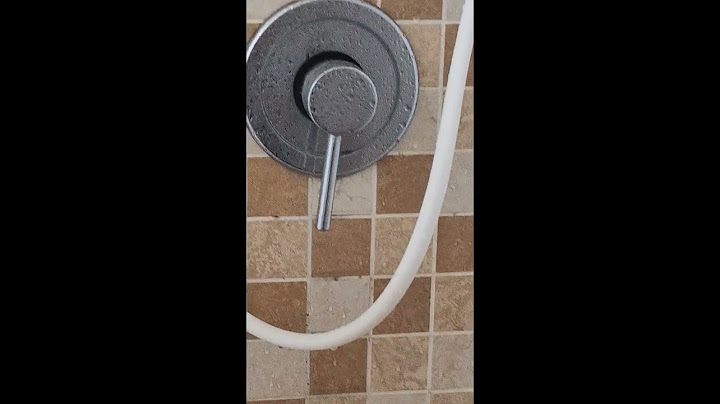#holes #ceiling how to repair a ceiling hole using cheapest way!