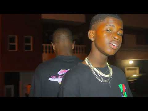 HARLEY feat DINHO «Foco»(official video )JUNIOR STUDIO PROD