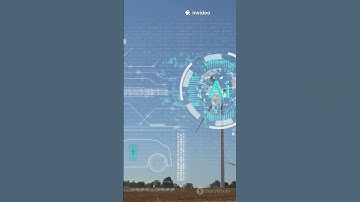 Can AI Really Help Us Solve the WORLD