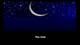 Loom {Part 4} Chaos Defeated [Endgame]