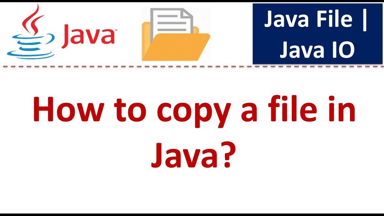 Java 1 4