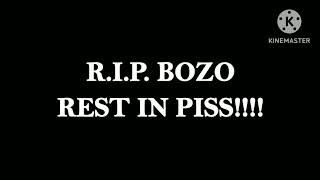 Me When Hh Hh The Gokid Finally Got Terminated