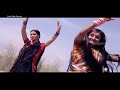 Morar Kokile | Baby Naznin | মরার কোকিলে | বেবী নাজনীন | Official Music Video Mp3 Song