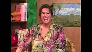 Kulāiwi Lesson 1 (CUT)