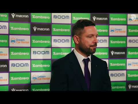 match video