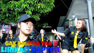 Download lagu KAPTEN FULL SAWERAN II SPIDER TGC II SEVEN ANGEL