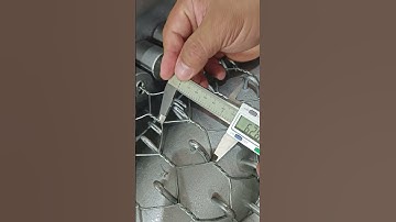 2.4m cattle fence machine hot !!!