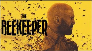 The Beekeeper Review