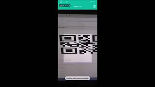 MSB   DRIVER APP TUTORIAL 1  FIRST TIME LOGIN screenshot 5