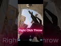 CS2 Inferno: Easy Top Mid Defence Smoke! | Swift Trick