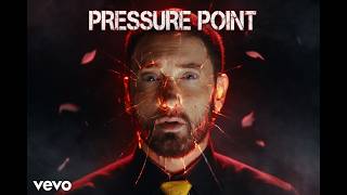 Eminem - PRESSURE POINT | (MUSIC Video 2026) Net Worth