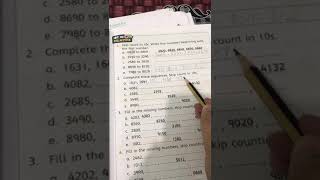 VID 20200417 WA0003