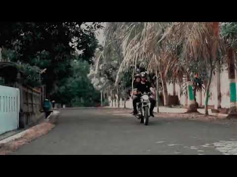 Tekomlaku - Manungso ora toto lirik | pas wingi kowe blenjani janji