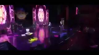 Huliganka Zato Musulmanka9