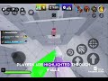 best rivals script | aimbot | triggerbot | esp | ragebot | legit bot | skin changer |