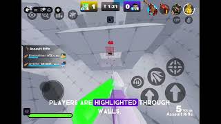 best rivals script | aimbot | triggerbot | esp | ragebot | legit bot | skin changer |