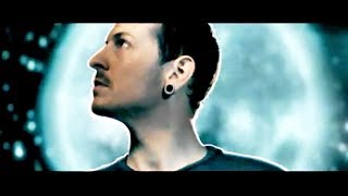 Eminem, Linkin Park & Alan Walker - Legends Never Die (2019)
