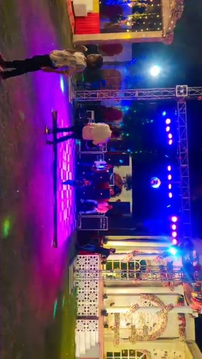 u trust DJ