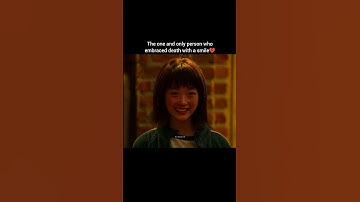 this death break my heart💔 #kdrama #squidgame #kdramaedit #squidgame3 #edit #netflix #shorts #foryou