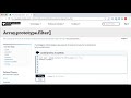 Lambda Expressions in Java 8 Tutorial: Part 6:Chaining