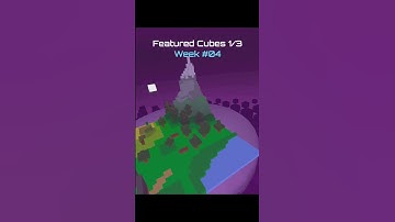 Weekly featured drawings with some #amazing #vr #art in #unfoldvr