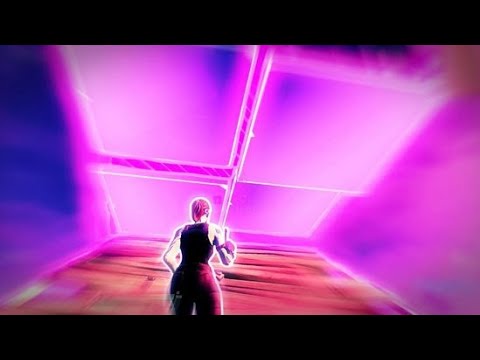 Rozei - Ooo La La😈 {fortnite montage}