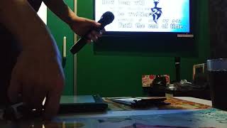 Simple Plan - Addicted (Kyoto karaoke) Wealth