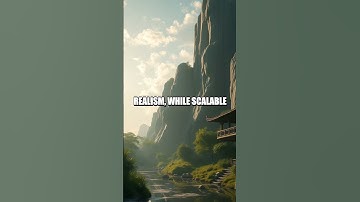 Next-Gen Frontiers in Gaming: Fresh Takes on Latest Releases and Tech