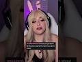 The Best Copyright Free Music for Stream #streameradvice #twitch #twitchtips Mp3 Song