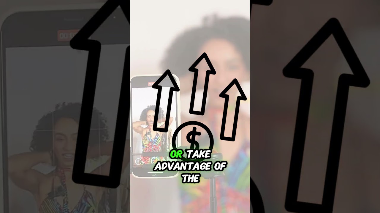 Interest-Free Investment: What are the Alternative Investment Options?