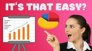 Parley Pro Presents: The Reality of Modern Contract Management Systems (CMS)