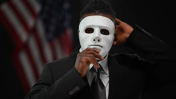 Expectations (Changing Methods)