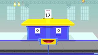 candy machine Starfall app 😛 Starfall kids  games screenshot 2