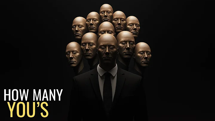 How Many Multiverse Are There?