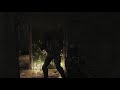 zabioreciewlasnietam-tarkov.exe