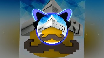 Mayrushart intro song