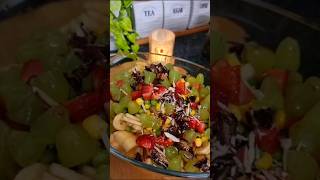 Delicious Fruit Chat